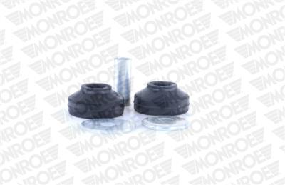 MONROE MK129 EAN: 5412096085208.