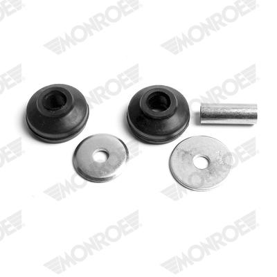 MONROE MK129 EAN: 5412096085208.