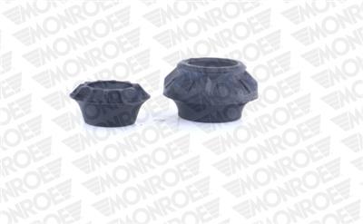 MONROE MK133 EAN: 5412096085246.