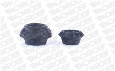 MONROE MK133 EAN: 5412096085246.