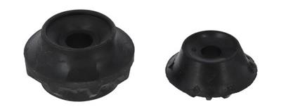 MONROE MK133 EAN: 5412096085246.