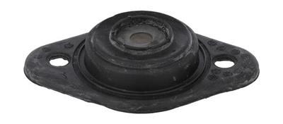 MONROE MK134 EAN: 5412096086120.