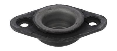 MONROE MK134 EAN: 5412096086120.