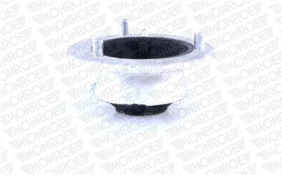 MONROE MK136 EAN: 5412096359521.