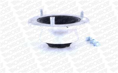MONROE MK136 EAN: 5412096359521.