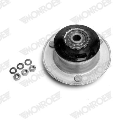 MONROE MK136 EAN: 5412096359521.