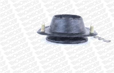 MONROE MK140 EAN: 5412096086151.