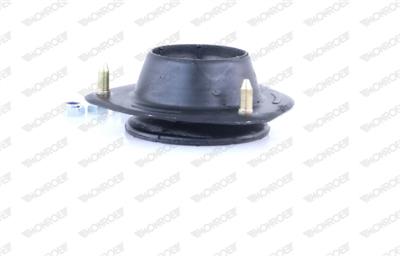 MONROE MK140 EAN: 5412096086151.