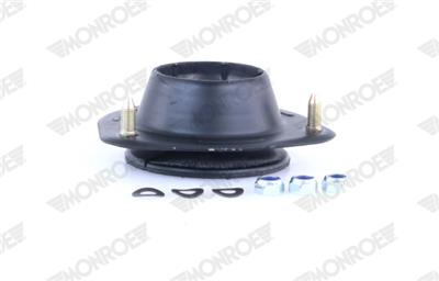MONROE MK140 EAN: 5412096086151.