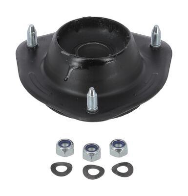 MONROE MK140 EAN: 5412096086151.