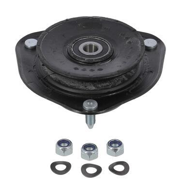 MONROE MK140 EAN: 5412096086151.