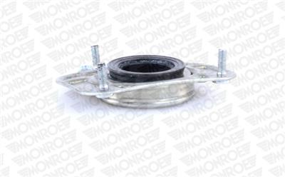 MONROE MK141 EAN: 5412096359514.
