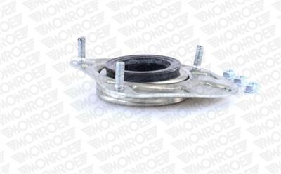 MONROE MK141 EAN: 5412096359514.