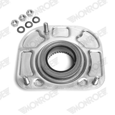 MONROE MK141 EAN: 5412096359514.