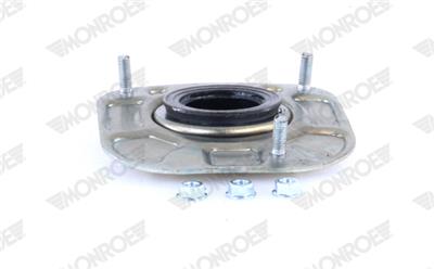 MONROE MK141 EAN: 5412096359514.