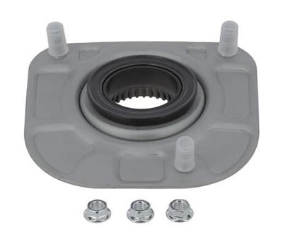 MONROE MK141 EAN: 5412096359514.