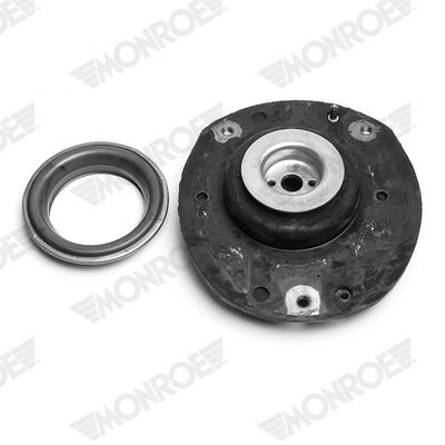MONROE MK143R EAN: 5412096194580.