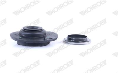 MONROE MK143R EAN: 5412096194580.