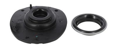 MONROE MK143R EAN: 5412096194580.