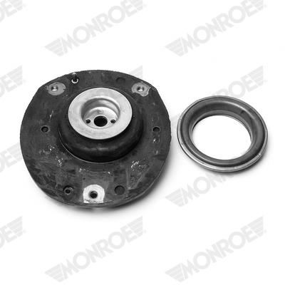 MONROE MK144L EAN: 5412096410819.
