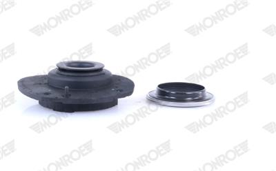 MONROE MK144L EAN: 5412096410819.