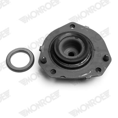 MONROE MK147R EAN: 5412096195440.