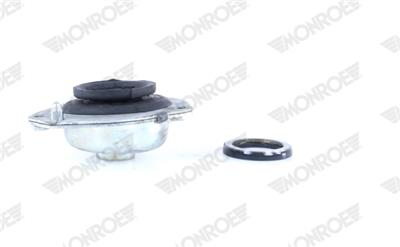 MONROE MK147R EAN: 5412096195440.