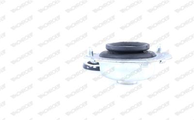 MONROE MK148L EAN: 5412096410833.