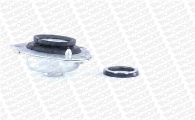 MONROE MK148L EAN: 5412096410833.