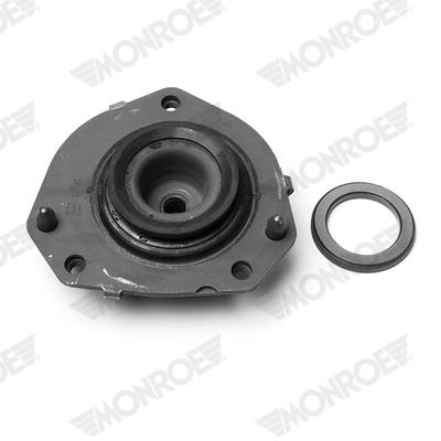 MONROE MK148L EAN: 5412096410833.