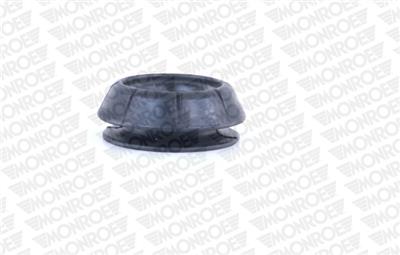 MONROE MK149 EAN: 5412096086977.