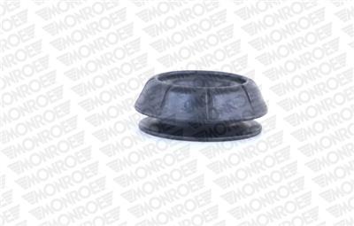 MONROE MK149 EAN: 5412096086977.