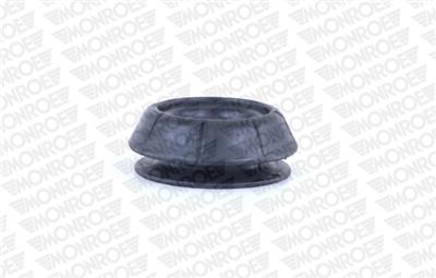 MONROE MK149 EAN: 5412096086977.