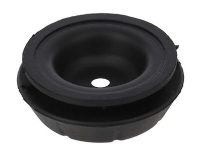 MONROE MK149 EAN: 5412096086977.