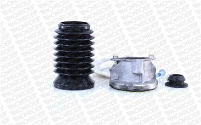 MONROE MK150 EAN: 5412096489228.