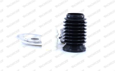 MONROE MK150 EAN: 5412096489228.