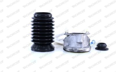 MONROE MK150 EAN: 5412096489228.