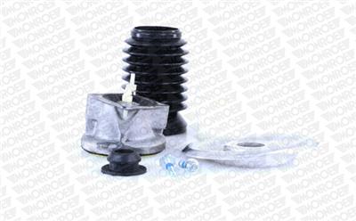 MONROE MK150 EAN: 5412096489228.