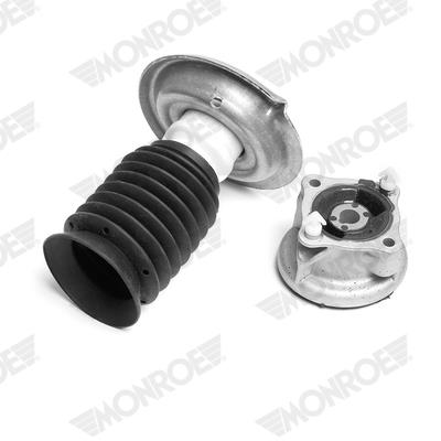 MONROE MK150 EAN: 5412096489228.