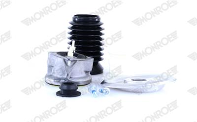 MONROE MK150 EAN: 5412096489228.