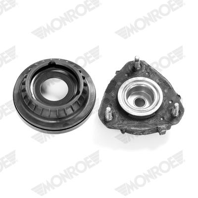 MONROE MK151 EAN: 5412096242618.