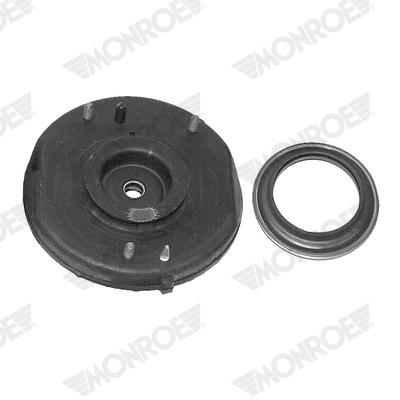 MONROE MK152R EAN: 5412096194627.