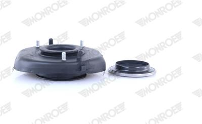 MONROE MK152R EAN: 5412096194627.