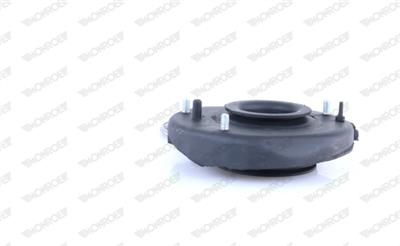 MONROE MK153L EAN: 5412096410840.