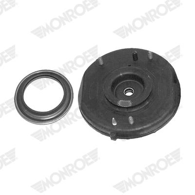 MONROE MK153L EAN: 5412096410840.