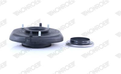 MONROE MK153L EAN: 5412096410840.