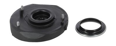 MONROE MK154R EAN: 5412096194641.