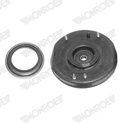 MONROE MK155L EAN: 5412096410857.