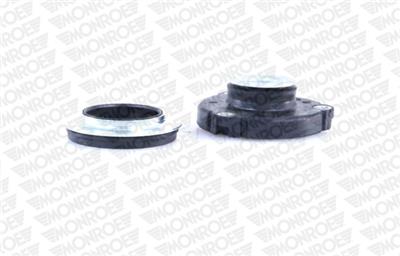 MONROE MK156 EAN: 5412096195464.