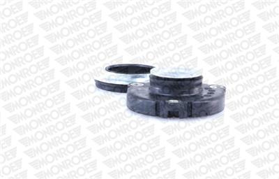 MONROE MK156 EAN: 5412096195464.